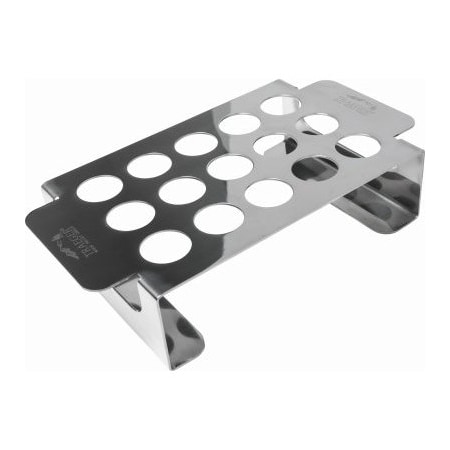 Traeger Jalapeno Popper Tray BAC424